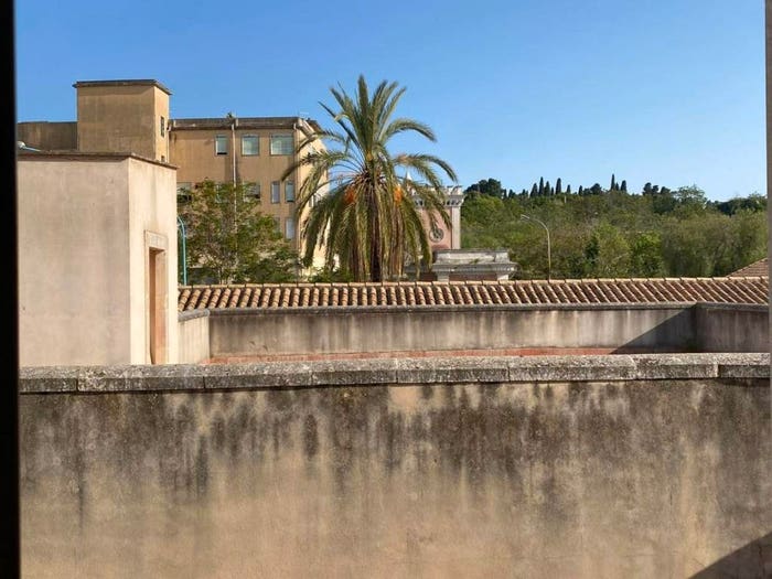 Casa in vendita in Via San Francesco d'Assisi, Lentini