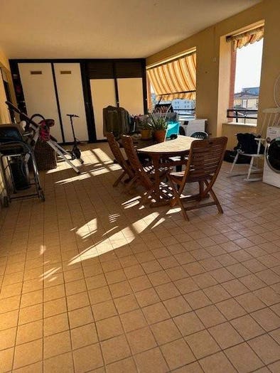 Appartamento quadrilocale in vendita in Strada Provinciale Piccarello, Latina Scalo, Latina