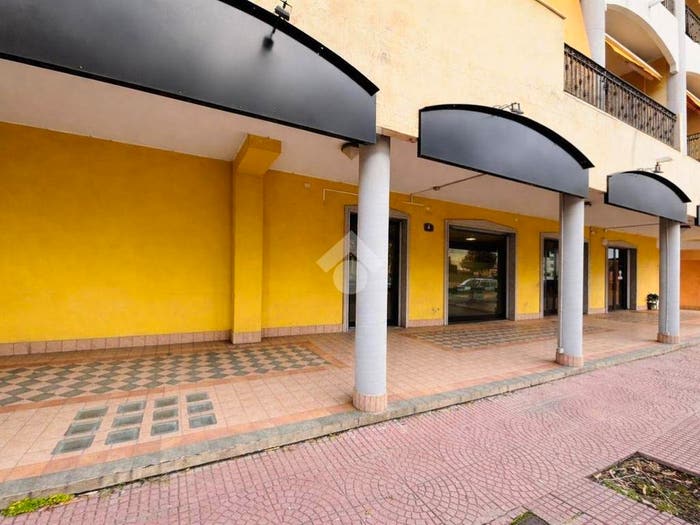 Appartamento monolocale in vendita in Via Monaco, Quartu, Quartu Sant'Elena
