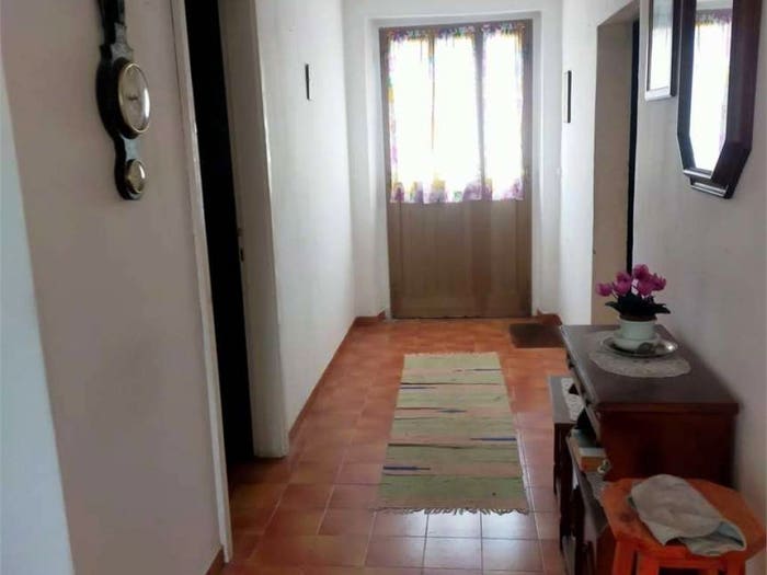 Casa con 6 locali in vendita in Persereano, Pavia di Udine
