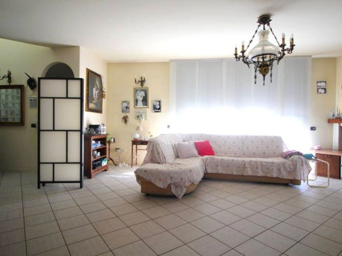 Casa con 5 locali in vendita in Via Gaetano Salvemini, Calisese, Cesena