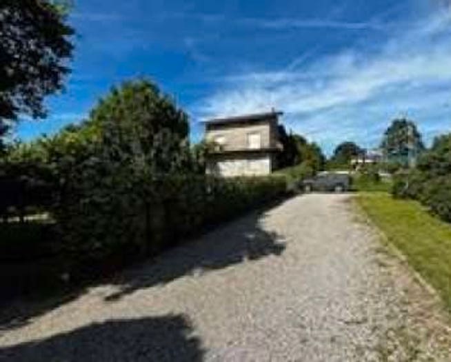 Casa con 5 locali in vendita in Via Prealpi, Albavilla