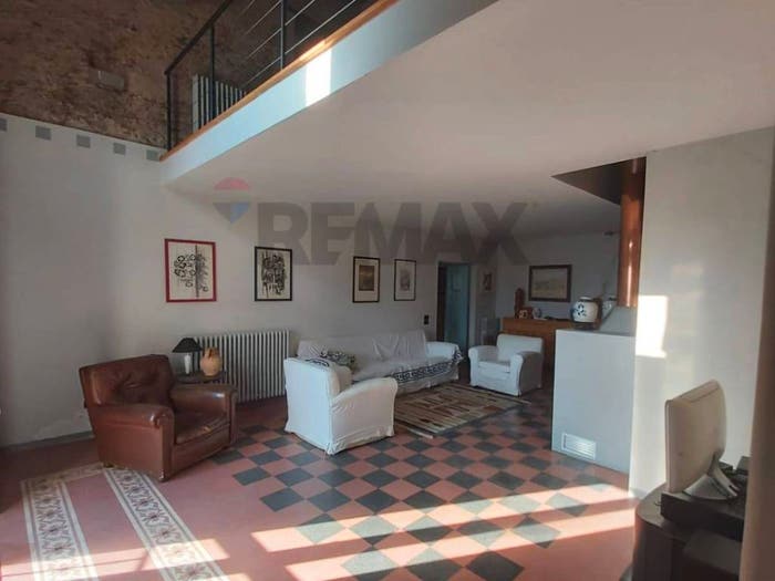Casa con 6 locali in vendita in VIA INTERNA DONNICI SUPERIORE, Donnici, Cosenza