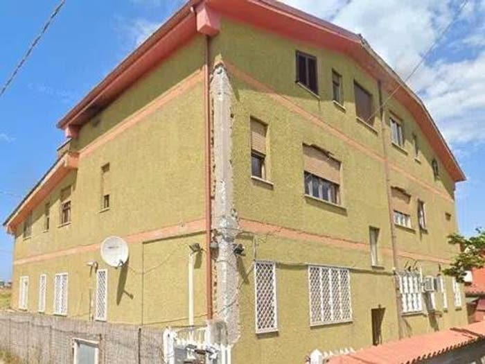 Appartamento con 5 locali in vendita in Via Mestre, Idrovora, Ardea