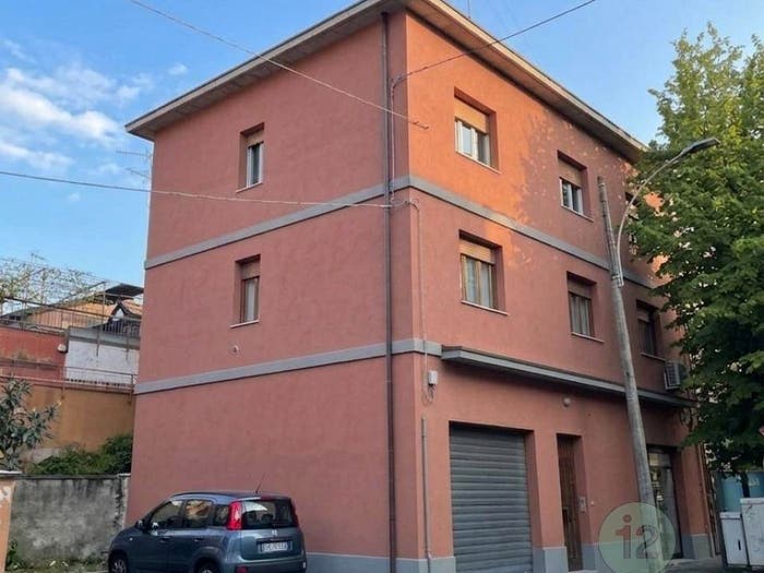 Appartamento trilocale in vendita in VIA CADUTI DEL LAVORO, Ospedale, Carpi
