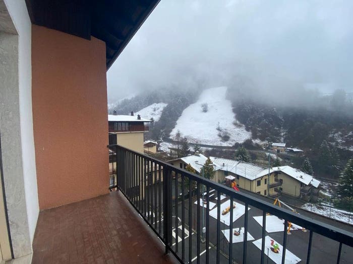 Appartamento trilocale in vendita in Via Scullera, Scullera, Oneta