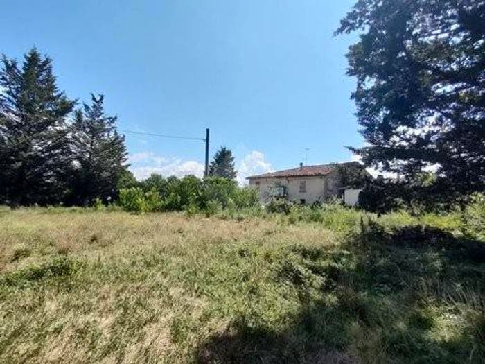 Casa con 6 locali in vendita in Piazza Martiri della Libertà, Centro, Cimadolmo