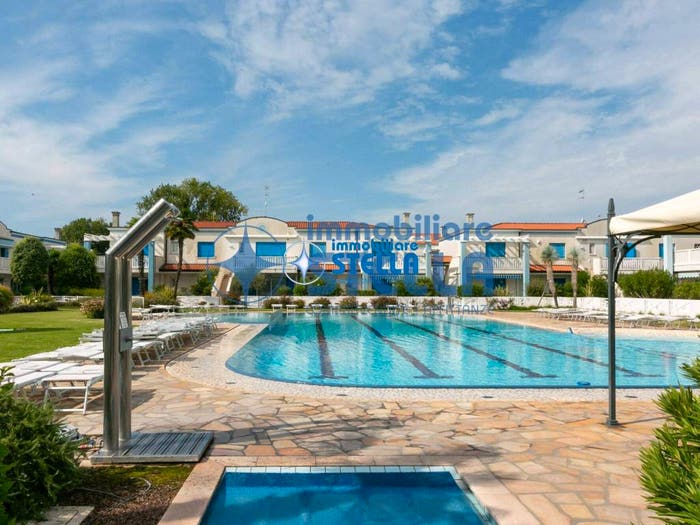 Appartamento bilocale in vendita in Via Dune, Lido Centro Ovest, Jesolo