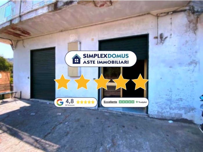 Appartamento quadrilocale in vendita in strada provinciale, Centro, Montecorvino Rovella