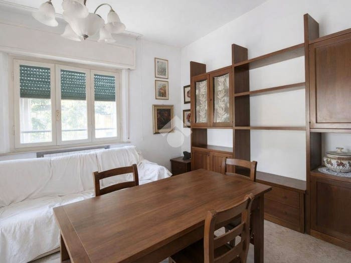Casa quadrilocale in vendita in Via Risorgimento, Latignano, Cascina