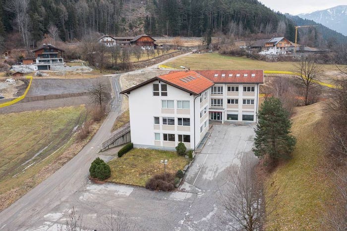 Casa in vendita in Chienes