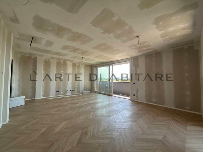 Appartamento trilocale in vendita in Via G Impastato, Progresso, Castel Maggiore