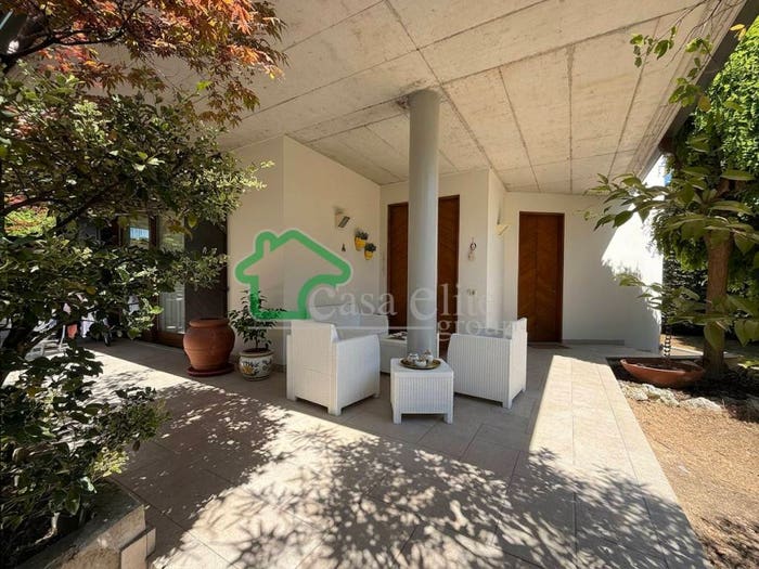 Casa con 6 locali in vendita in Via Carlo Marzagalli, San Fereolo Albarola Faustina, Lodi