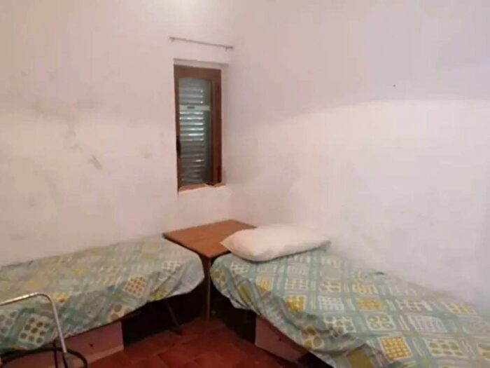 Appartamento trilocale in vendita in Via Principe d'Aquino, Falerna