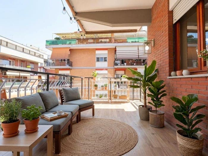 Appartamento quadrilocale in vendita in Via dei panfili, Ostia Ponente, Roma