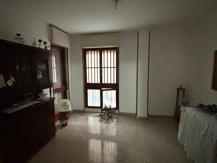 Appartamento quadrilocale in vendita in Via Camico, Guadagna, Palermo