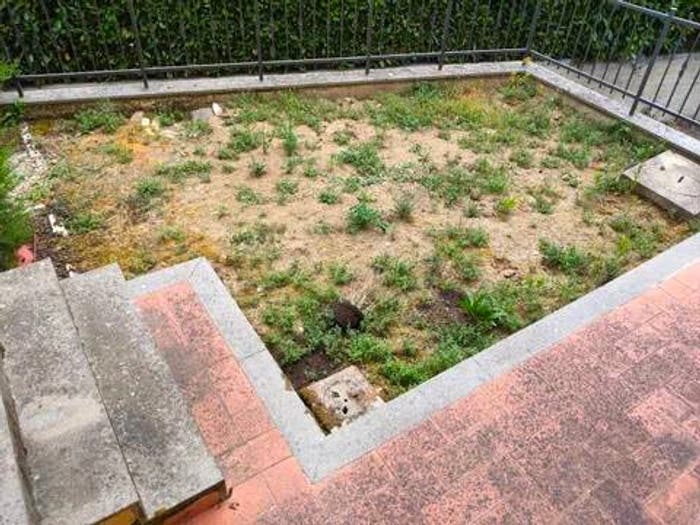 Appartamento quadrilocale in vendita in Via Aretina No Number, Levanella, Montevarchi