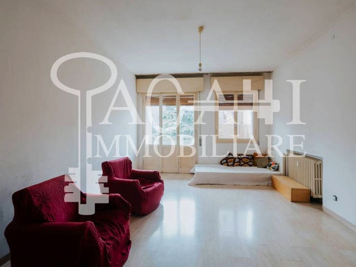 Appartamento con 5 locali in vendita in Via Guido Zucchini, Irnerio, Bologna
