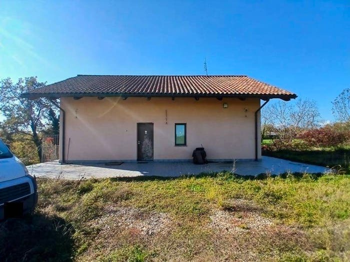Casa trilocale in vendita in Via Presenda, Cascinotta, Leinì