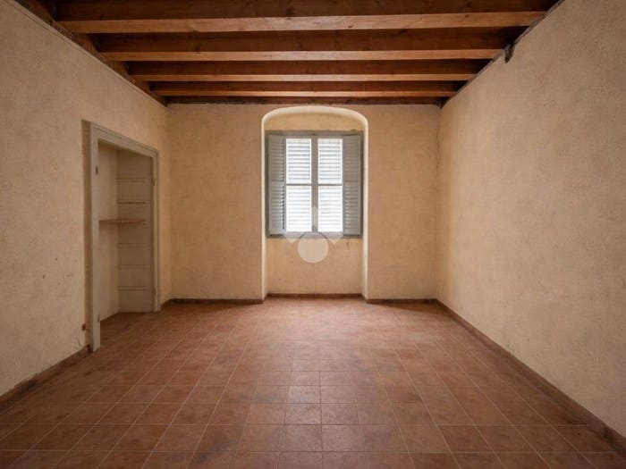 Appartamento con 5 locali in vendita in Via marengo, Centro, Chiari