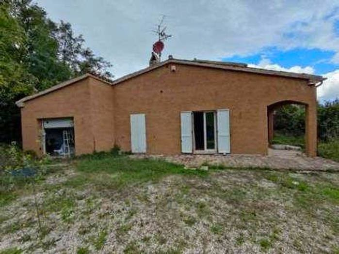 Casa con 6 locali in vendita in Località Meleto, Monte Grimano Terme
