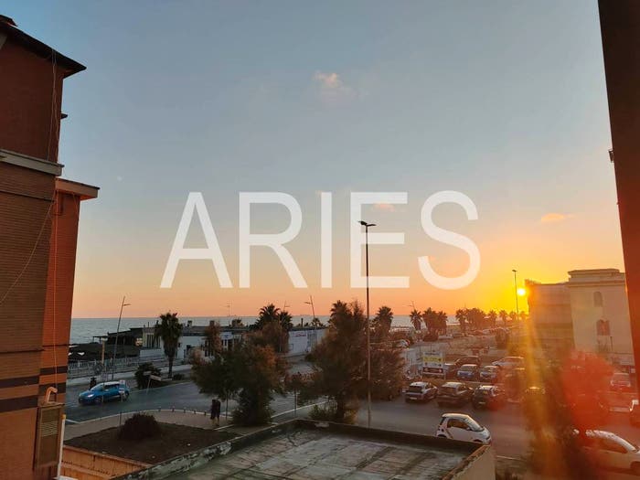 Appartamento monolocale in vendita in Viale delle Repubbliche Marinare, Ostia Ponente, Roma