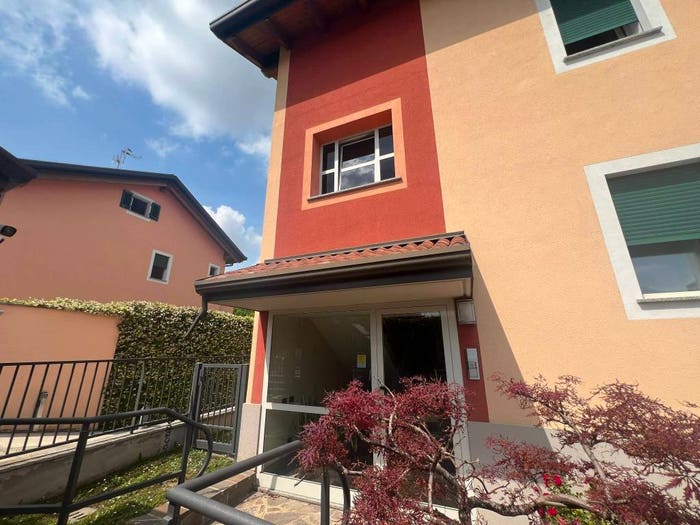 Casa trilocale in vendita in Via Chenove, Ravello Villastanza Villapia, Parabiago