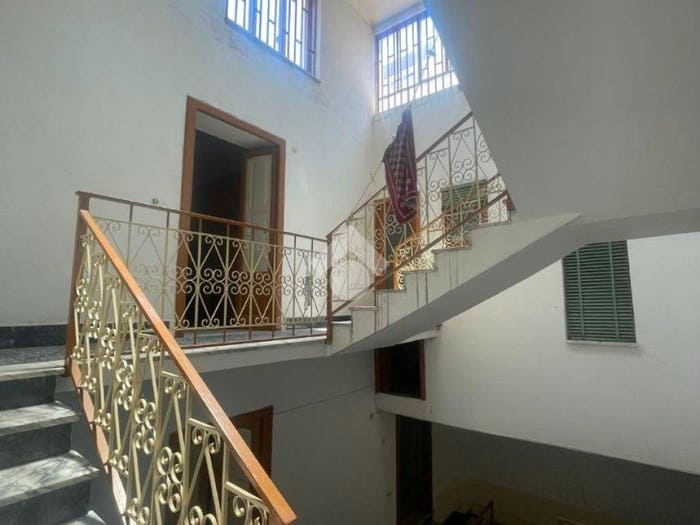 Casa con 6 locali in vendita in Via Dante, Baiano