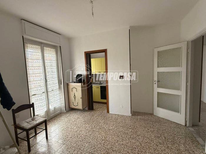 Appartamento quadrilocale in vendita in Piazzale Bixio Nino, Corso Torino, Asti