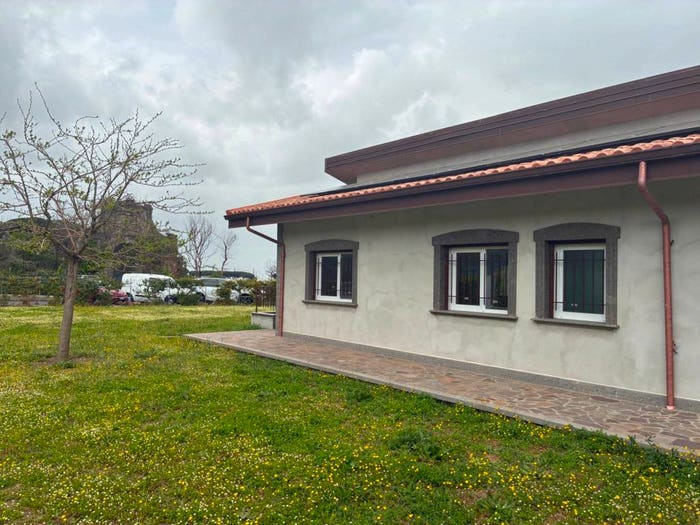 Casa con 6 locali in vendita in Via Spinabella, Castagnole Due Santi, Marino