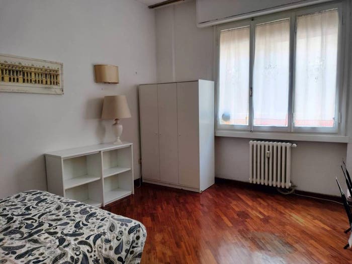 Appartamento trilocale in vendita in Via Costantino Nigra, Alberti Bellariva, Firenze