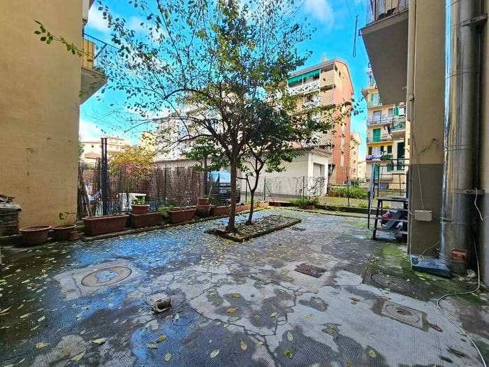 Appartamento trilocale in vendita in Via del Bandino, Gavinana, Firenze