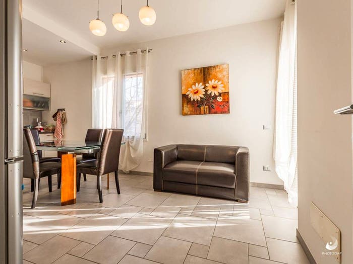 Casa con 6 locali in vendita in Via Agnini, Centro, Castelnuovo Rangone