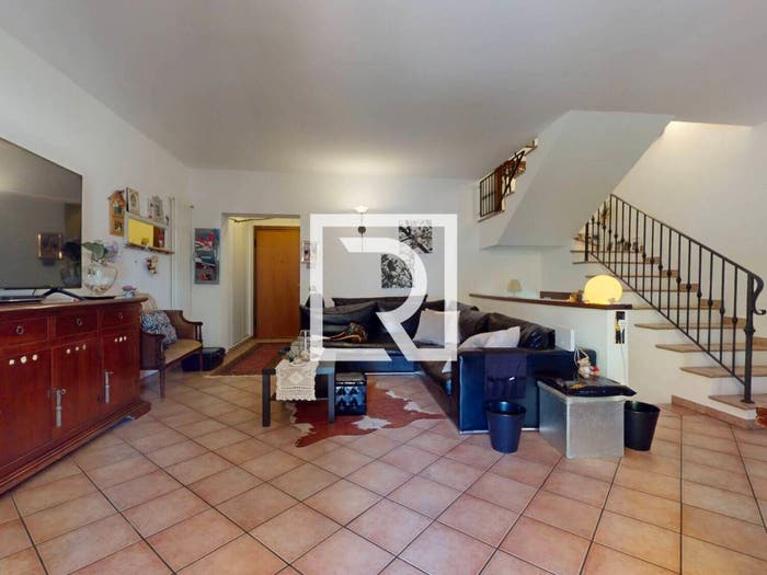 Casa con 5 locali in vendita in Via Agosto, Macerone, Cesena