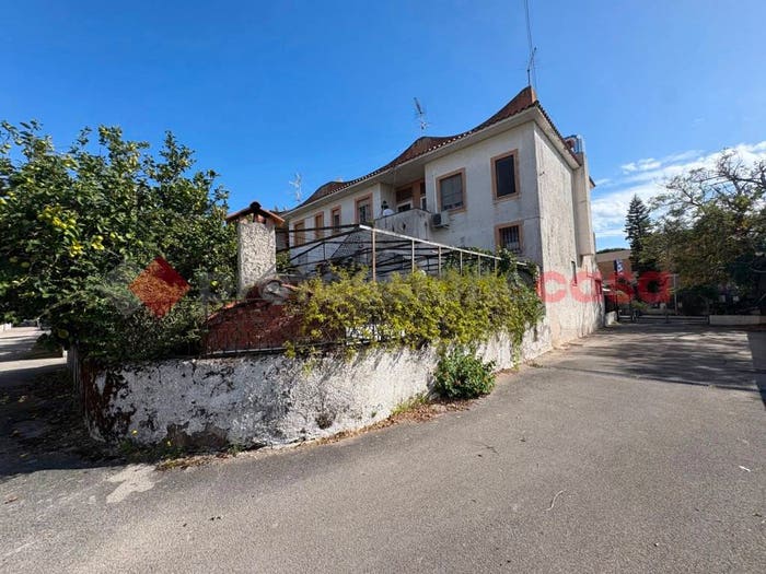 Appartamento trilocale in vendita in VIA BADINO VECCHIA, Litoranea Terracina San Felice, Terracina