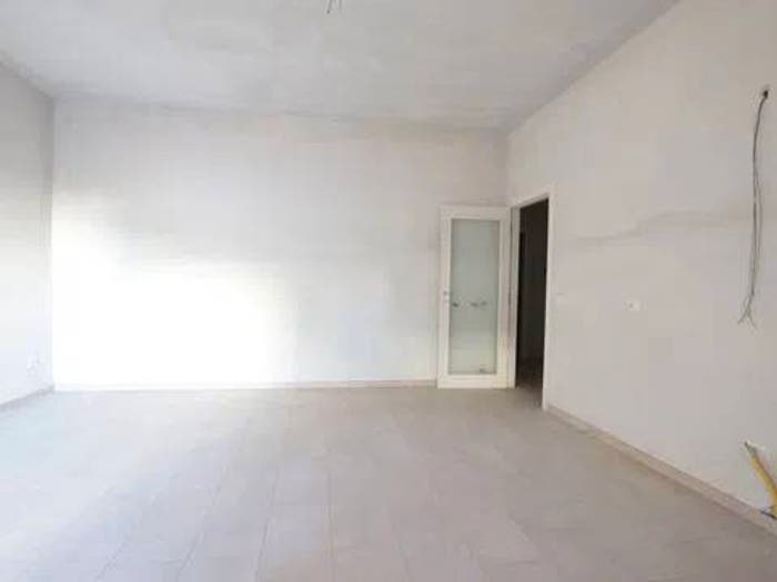 Appartamento bilocale in vendita in Via Xxv Aprile, Centro, Certaldo