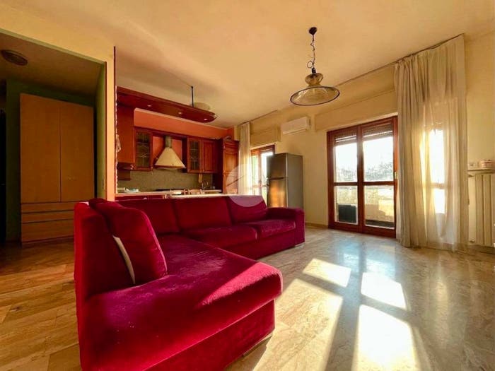 Appartamento bilocale in vendita in Via dei Classici, Po, Cremona