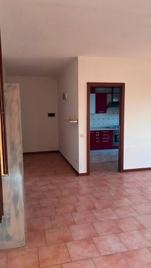 Appartamento quadrilocale in vendita in Via Giacomo Puccini, Centro, Castelnuovo Scrivia