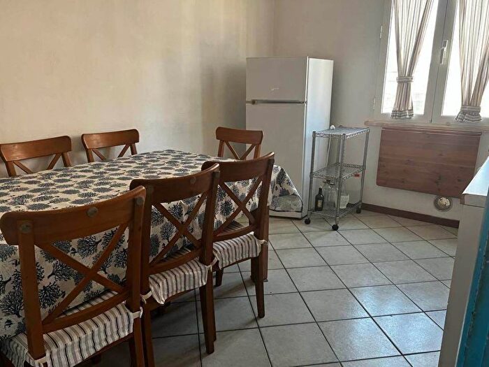 Appartamento quadrilocale in vendita in Centro, Viareggio