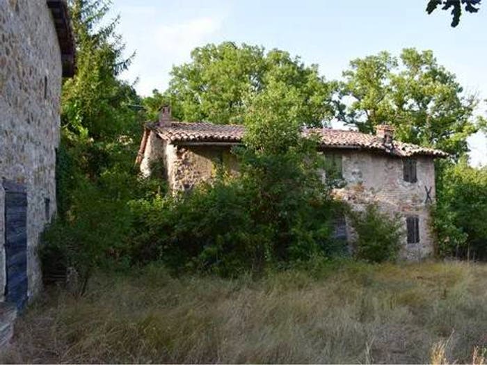 Casa con 5 locali in vendita in Marano sul Panaro