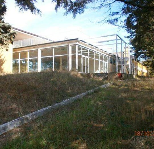 Casa in vendita in Castel Rigone, Passignano sul Trasimeno