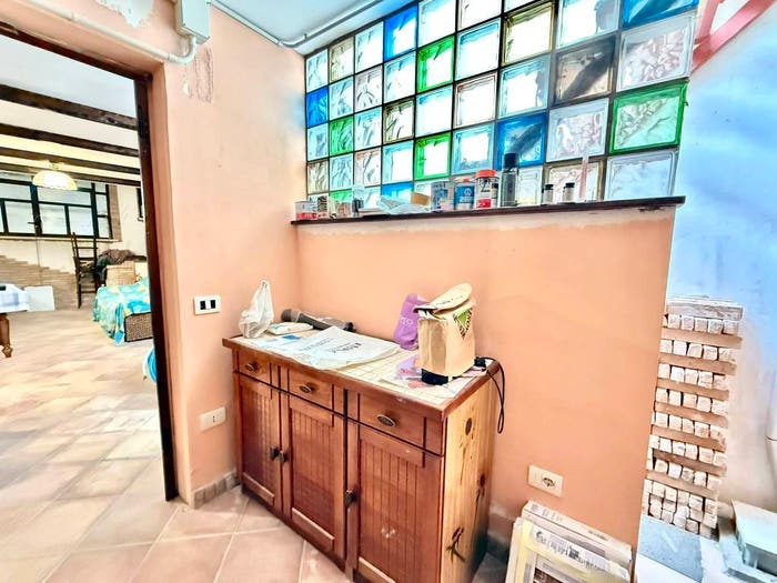 Appartamento trilocale in vendita in Via Trento, Cerratina, Pianella