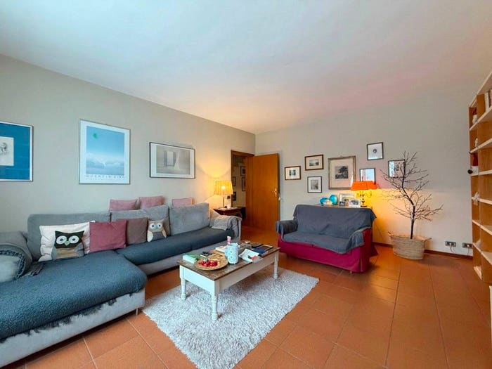 Casa in vendita in Canali Capriolo, Reggio Emilia