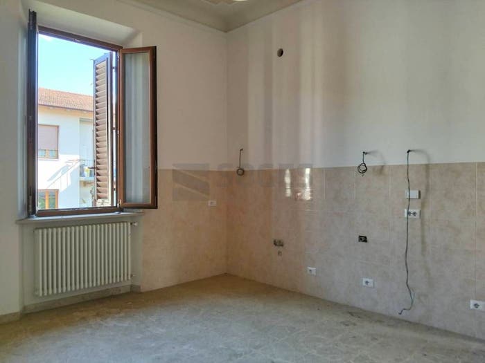 Appartamento quadrilocale in vendita in Ellera, Fiesole