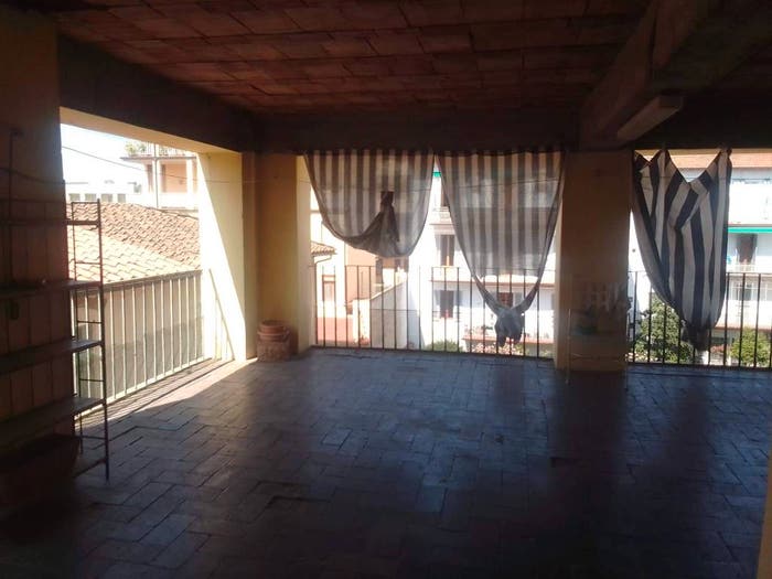 Appartamento con 5 locali in vendita in Via Cittadella, Fortezza Stazione, Firenze
