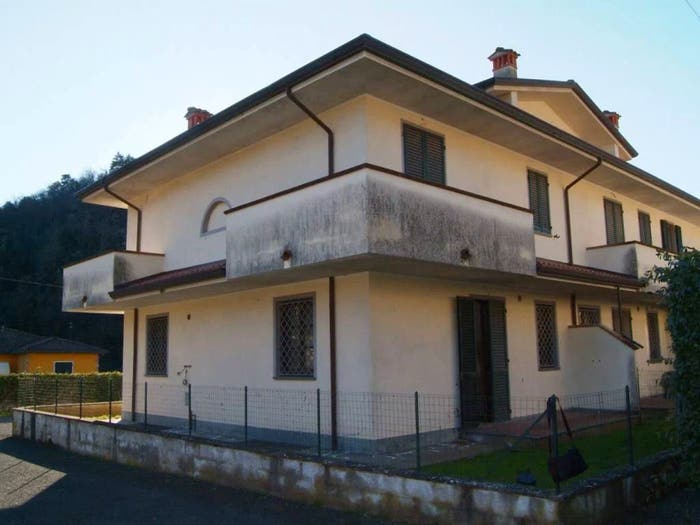 Casa con 6 locali in vendita in Monsagrati No Number, Camaiore Paese, Camaiore