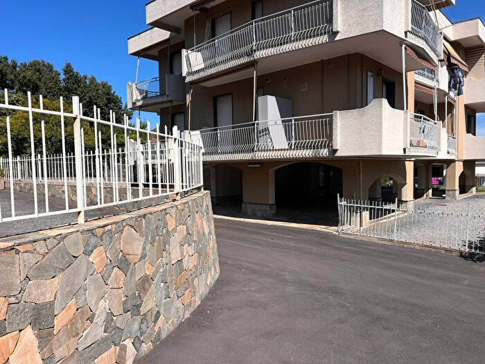Appartamento monolocale in vendita in Via dei Gazzi, Loano