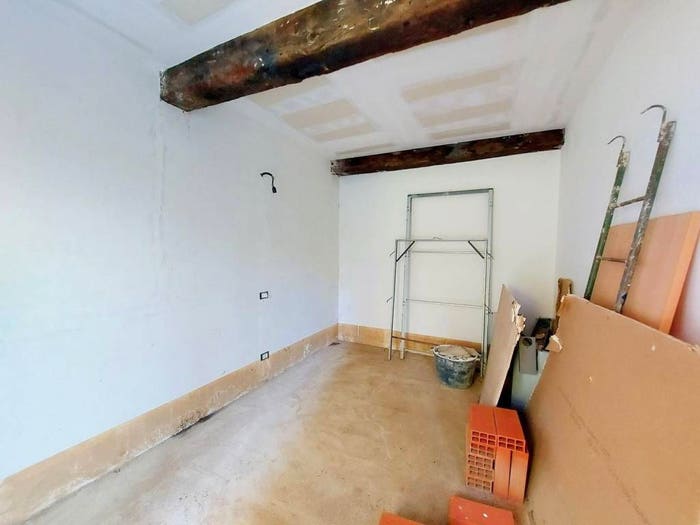 Appartamento con 5 locali in vendita in Piazza Garibaldi N, Centro, Borzonasca