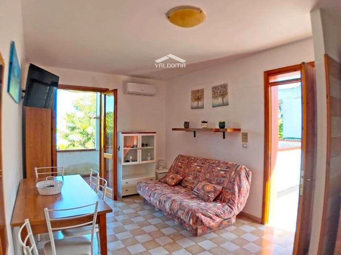Appartamento bilocale in vendita in della Moschea, Torre Saracena, Melendugno
