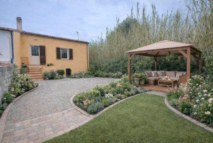 Casa trilocale in vendita in PANORAMICA, La Maddalena